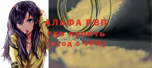бошки Лабытнанги