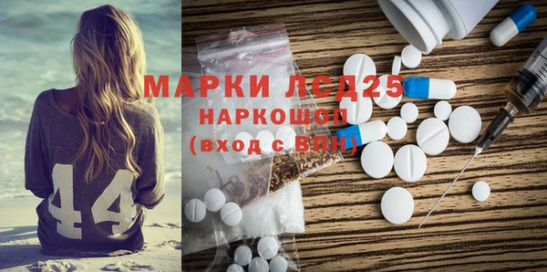 бошки Лабытнанги