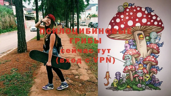 mix Лагань