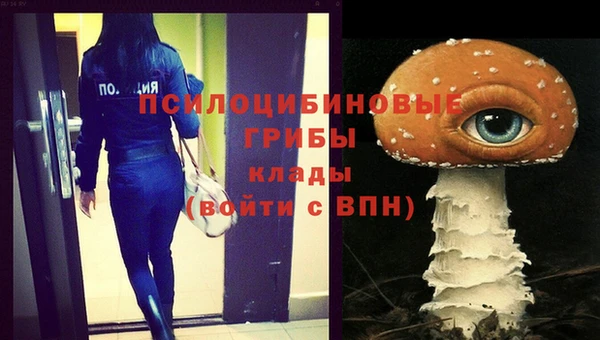 mix Лагань