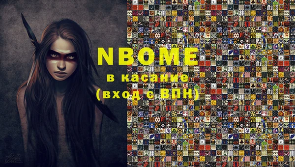 бошки Лабытнанги
